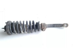 Recambio de amortiguador delantero izquierdo para ssangyong kyron 270 spr xdi premium 4wd referencia OEM IAM 4431009003   2