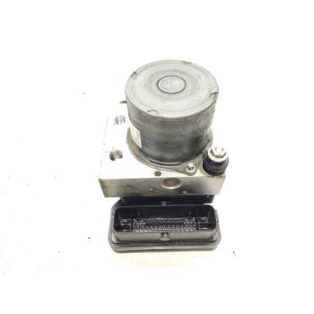 Recambio de abs para citroën ds 7 ds 7 crossback buehdi referencia OEM IAM 9830453480  