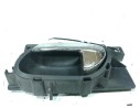 MANETA INTERIOR TRASERA IZQUIERDA 10018IND7386 