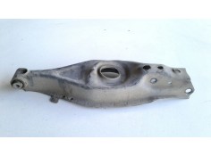 Recambio de brazo suspension inferior trasero derecho para ssangyong kyron 270 spr xdi premium 4wd referencia OEM IAM    2