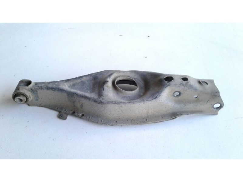 Recambio de brazo suspension inferior trasero derecho para ssangyong kyron 270 spr xdi premium 4wd referencia OEM IAM   