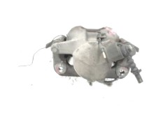 Recambio de pinza freno delantera derecha para peugeot 407 sport referencia OEM IAM    2