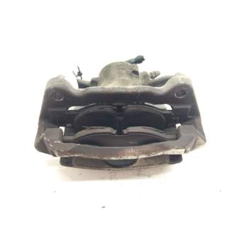 Recambio de pinza freno delantera derecha para seat leon sc (5f5) 1.2 tsi referencia OEM IAM GN0  