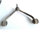 BRAZO SUSPENSION SUPERIOR DELANTERO DERECHO 
