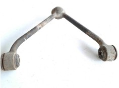 Recambio de brazo suspension superior delantero derecho para ssangyong kyron 270 spr xdi premium 4wd referencia OEM IAM    2