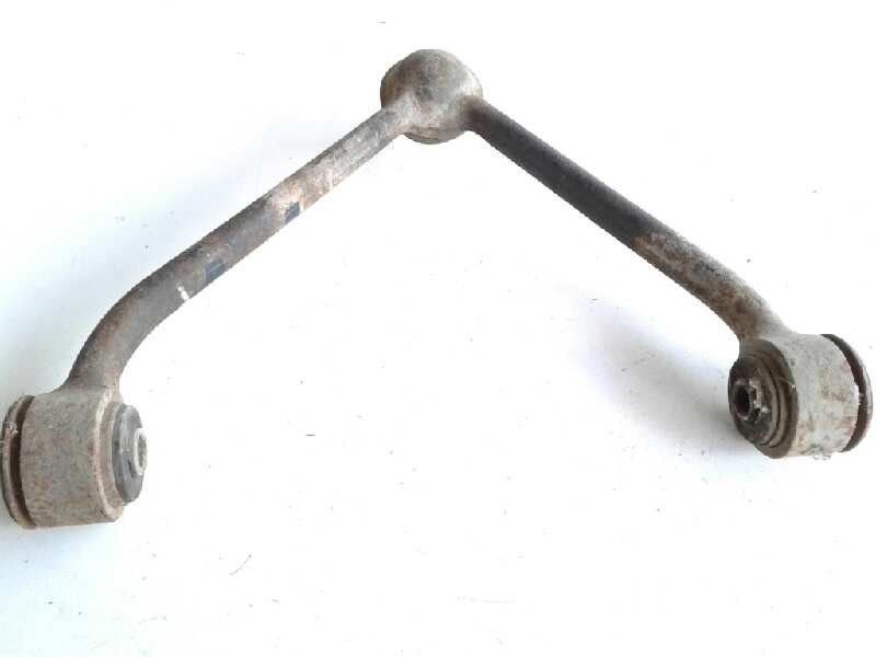 Recambio de brazo suspension superior delantero derecho para ssangyong kyron 270 spr xdi premium 4wd referencia OEM IAM   