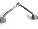 BRAZO SUSPENSION SUPERIOR DELANTERO DERECHO 