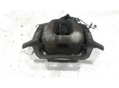 Recambio de pinza freno delantera izquierda para peugeot 407 sport referencia OEM IAM    2