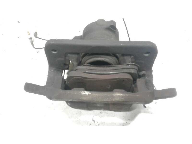 Recambio de pinza freno delantera izquierda para peugeot 407 sport referencia OEM IAM   