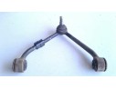 BRAZO SUSPENSION SUPERIOR DELANTERO IZQUIERDO 