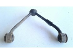 Recambio de brazo suspension superior delantero izquierdo para ssangyong kyron 270 spr xdi premium 4wd referencia OEM IAM    2