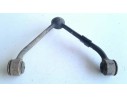 BRAZO SUSPENSION SUPERIOR DELANTERO IZQUIERDO 