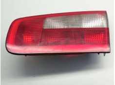 Recambio de piloto trasero derecho porton para renault laguna ii (bg0) privilege referencia OEM IAM   