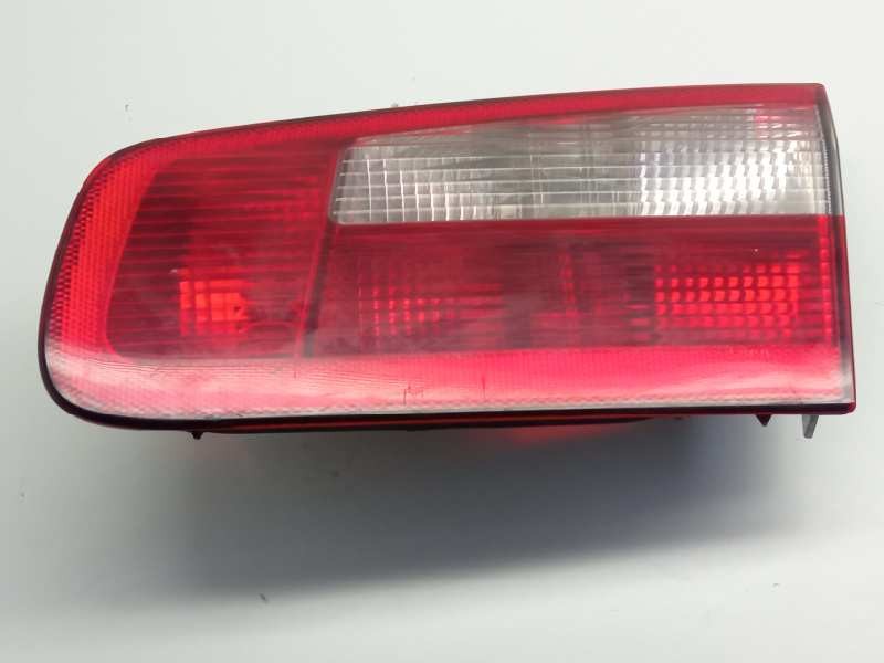 Recambio de piloto trasero derecho porton para renault laguna ii (bg0) privilege referencia OEM IAM   