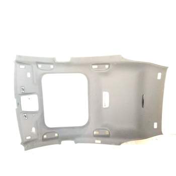 TECHO INTERIOR A1176900550 