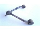 BRAZO SUSPENSION SUPERIOR DELANTERO IZQUIERDO 