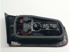 Recambio de piloto trasero derecho porton para renault laguna ii (bg0) privilege referencia OEM IAM    2