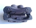 PINZA FRENO DELANTERA DERECHA BC412035 