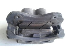 Recambio de pinza freno delantera derecha para ssangyong kyron 270 spr xdi premium 4wd referencia OEM IAM BC412035   2
