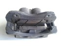 PINZA FRENO DELANTERA DERECHA BC412035 