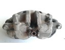 PINZA FRENO DELANTERA DERECHA BC412035 