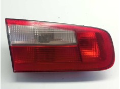 Recambio de piloto trasero izquierdo porton para renault laguna ii (bg0) privilege referencia OEM IAM   