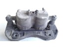 PINZA FRENO DELANTERA DERECHA BC412035 