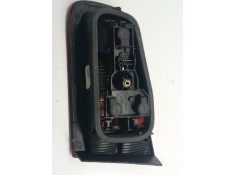 Recambio de piloto trasero izquierdo porton para renault laguna ii (bg0) privilege referencia OEM IAM    2