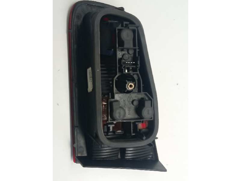 Recambio de piloto trasero izquierdo porton para renault laguna ii (bg0) privilege referencia OEM IAM   