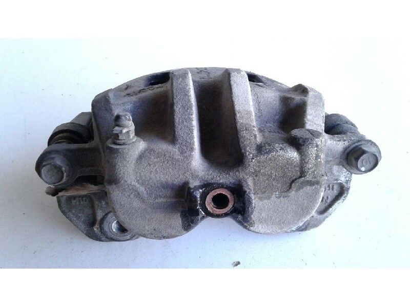 Recambio de pinza freno delantera izquierda para ssangyong kyron 270 spr xdi premium 4wd referencia OEM IAM   