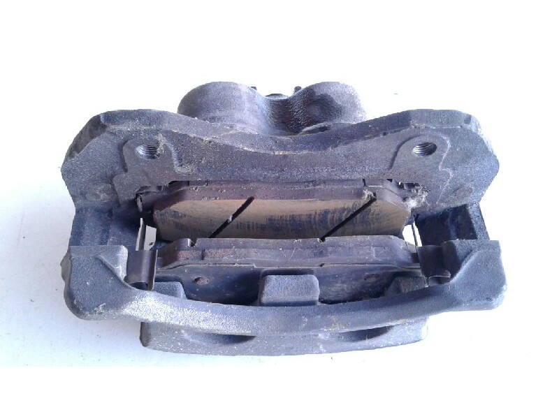 Recambio de pinza freno delantera izquierda para ssangyong kyron 270 spr xdi premium 4wd referencia OEM IAM   