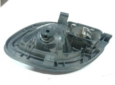 Recambio de maneta interior trasera derecha para renault laguna ii (bg0) privilege referencia OEM IAM 8200000724   2