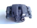 PINZA FRENO TRASERA DERECHA B0114113 