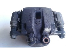Recambio de pinza freno trasera derecha para ssangyong kyron 270 spr xdi premium 4wd referencia OEM IAM B0114113   2