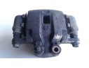 PINZA FRENO TRASERA DERECHA B0114113 
