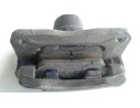 PINZA FRENO TRASERA DERECHA B0114113 