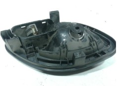 Recambio de maneta interior trasera izquierda para renault laguna ii (bg0) privilege referencia OEM IAM 98007201   2