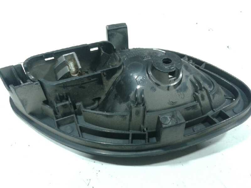 Recambio de maneta interior trasera izquierda para renault laguna ii (bg0) privilege referencia OEM IAM 98007201  