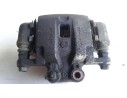 PINZA FRENO TRASERA DERECHA B0114113 