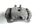 PINZA FRENO TRASERA IZQUIERDA 80140113 