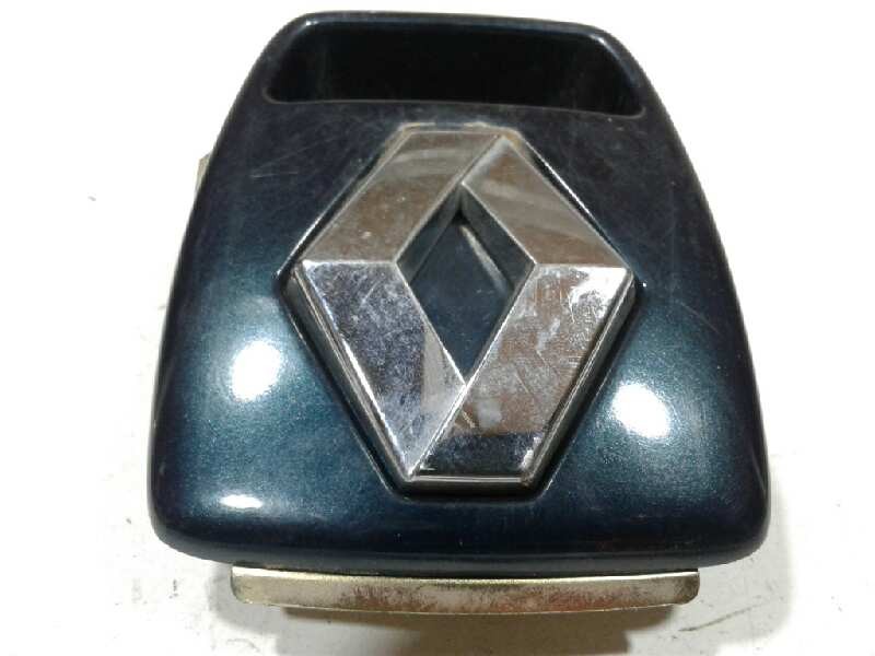 Recambio de maneta exterior porton para renault laguna ii (bg0) privilege referencia OEM IAM   