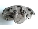 PINZA FRENO TRASERA IZQUIERDA 80140113 