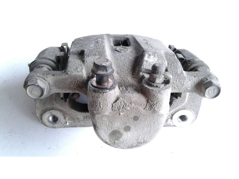 Recambio de pinza freno trasera izquierda para ssangyong kyron 270 spr xdi premium 4wd referencia OEM IAM 80140113  