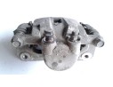 PINZA FRENO TRASERA IZQUIERDA 80140113 