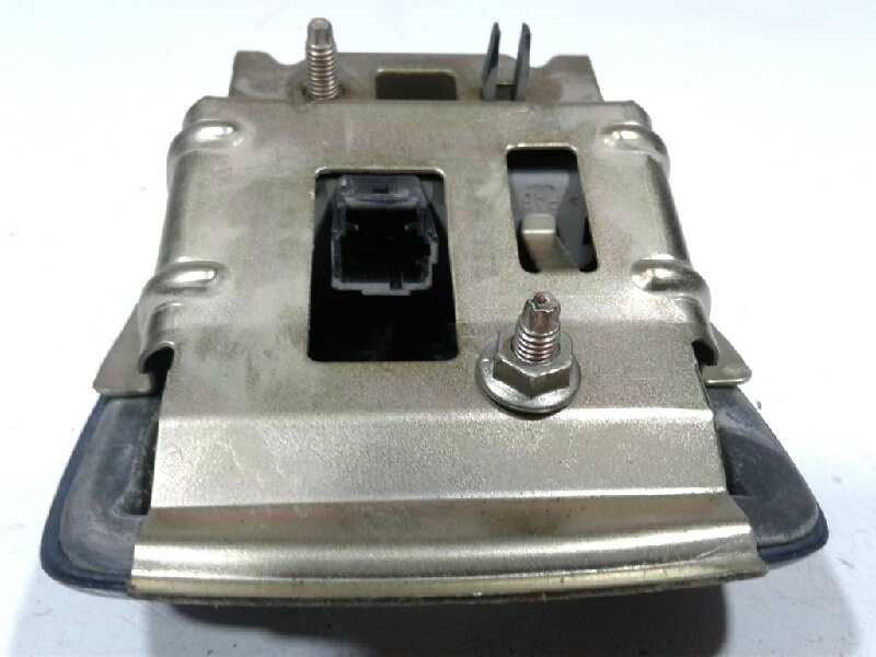 Recambio de maneta exterior porton para renault laguna ii (bg0) privilege referencia OEM IAM   