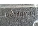 PINZA FRENO TRASERA IZQUIERDA 80140113 