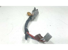 Recambio de conmutador de arranque para peugeot 106 (s2) max referencia OEM IAM    2