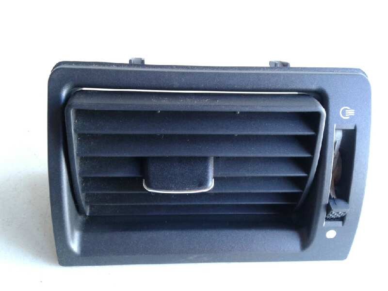 Recambio de aireador derecho para ford mondeo berlina (ge) ambiente plus referencia OEM IAM   