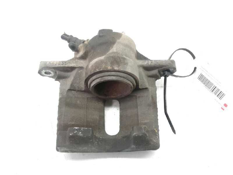 Recambio de pinza freno delantera derecha para peugeot partner (s2) 1.6 16v hdi cat referencia OEM IAM   