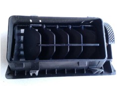 Recambio de aireador derecho para ford mondeo berlina (ge) ambiente plus referencia OEM IAM    2